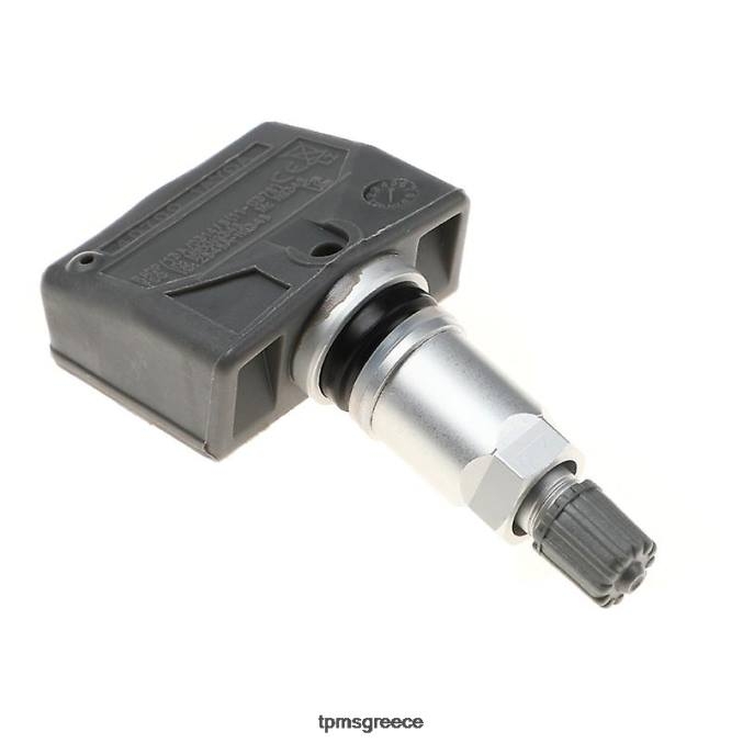 tpms nissan ο αισθητήρας πίεσης 407001ay0a 412mhz 0RZL1635 - Αισθητήρασ Τροχού Σύστημα Ελέγχου Πίεσησ Ελα