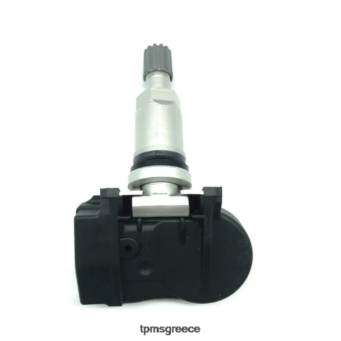 tpms nissan ο αισθητήρας πίεσης 407001la0b 320mhz 0RZL1543 - Αισθητηρασ Πιεσησ Ελαστικων Ford