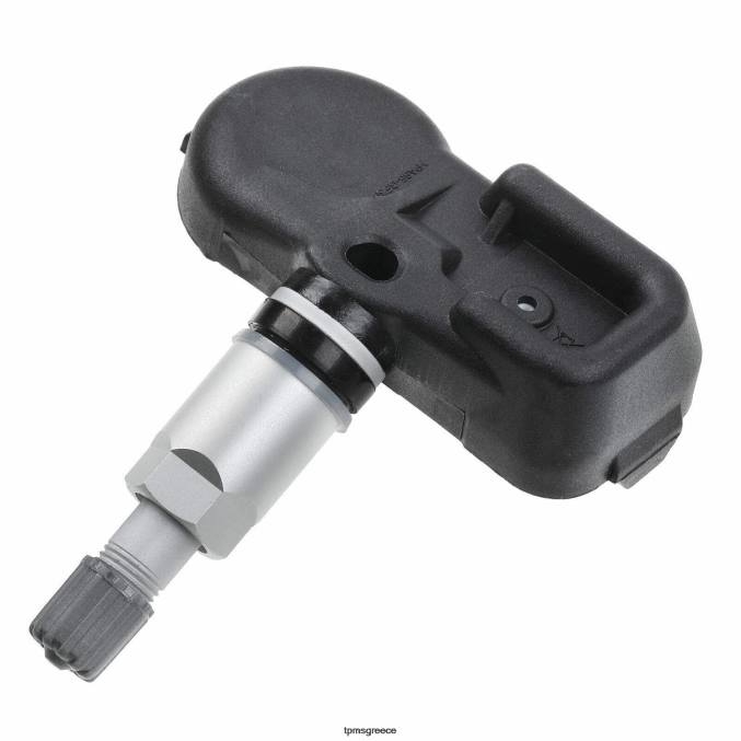 tpms nissan ο αισθητήρας πίεσης 407001la0d 313mhz 0RZL1536 - TPMS Greece