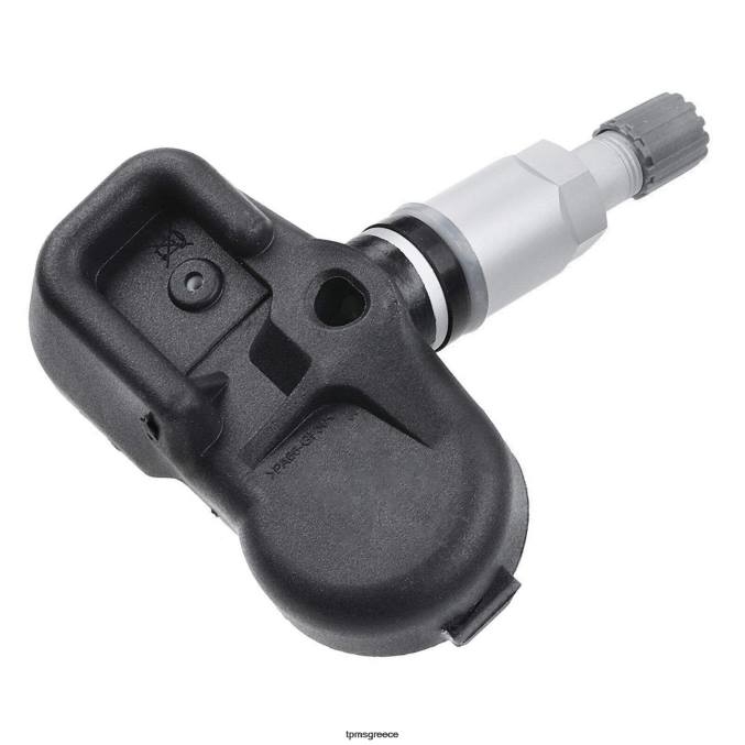 tpms nissan ο αισθητήρας πίεσης 407001la0d 313mhz 0RZL1536 - TPMS Greece