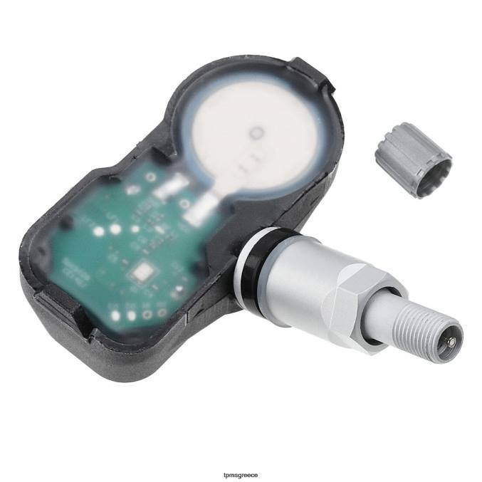 tpms nissan ο αισθητήρας πίεσης 407001la0d 313mhz 0RZL1536 - TPMS Greece