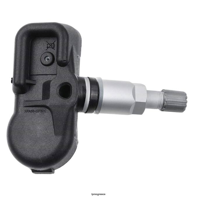 tpms nissan ο αισθητήρας πίεσης 407001la0d 313mhz 0RZL1536 - TPMS Greece