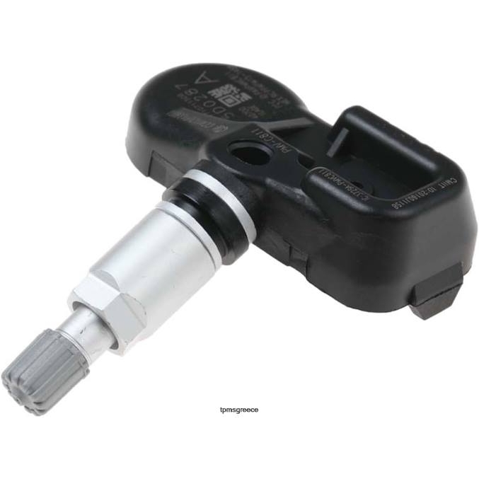 tpms nissan ο αισθητήρας πίεσης 407001la0e 290mhz 0RZL1513 - Αισθητηρασ Πιεσησ Ελαστικων Ford