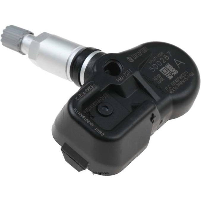 tpms nissan ο αισθητήρας πίεσης 407001la0e 290mhz 0RZL1513 - Αισθητηρασ Πιεσησ Ελαστικων Ford