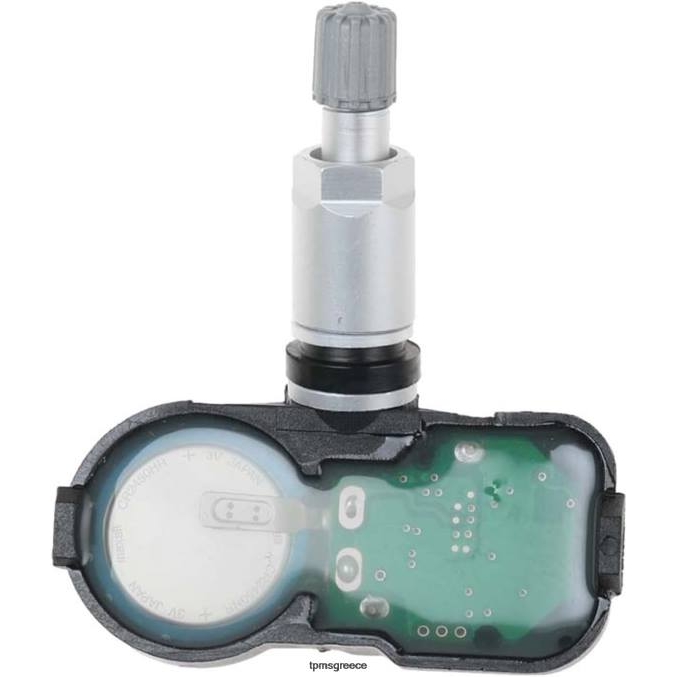 tpms nissan ο αισθητήρας πίεσης 407001la0e 290mhz 0RZL1513 - Αισθητηρασ Πιεσησ Ελαστικων Ford