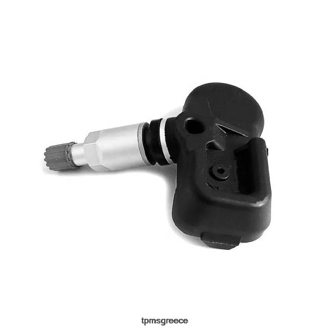 tpms nissan ο αισθητήρας πίεσης 407001ll0c 414mhz 0RZL1637 - TPMS Μηχανησ