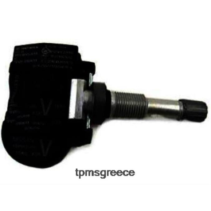 tpms nissan ο αισθητήρας πίεσης 407003an0b 327mhz 0RZL1550 - Αισθητηρασ Πιεσησ Ελαστικων Opel