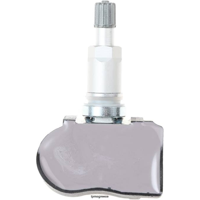 tpms nissan ο αισθητήρας πίεσης 407003an1a 333mhz 0RZL1556 - TPMS Greece