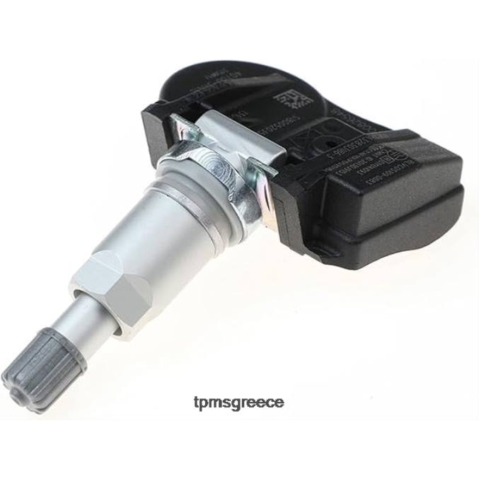 tpms nissan ο αισθητήρας πίεσης 407003an1b 334mhz 0RZL1557 - TPMS Μηχανησ
