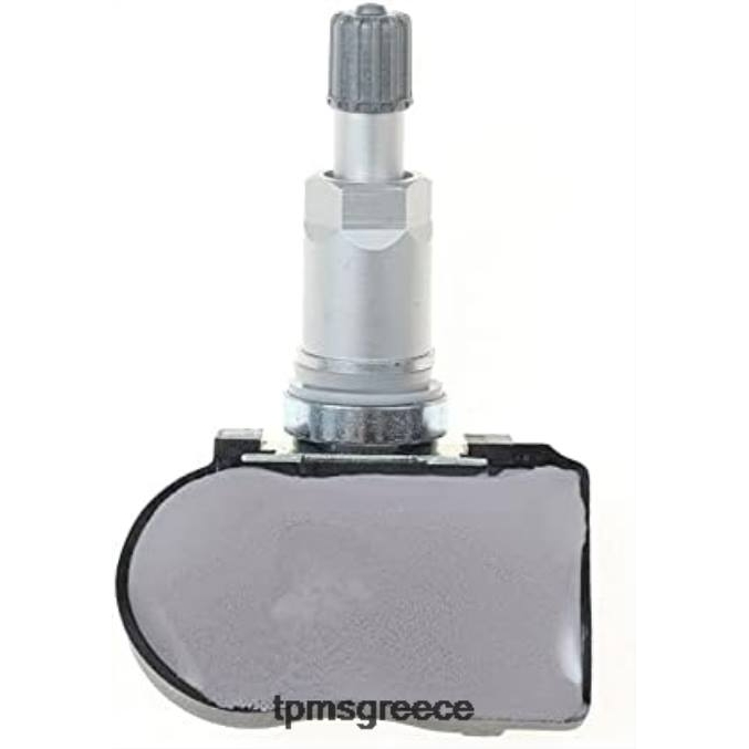 tpms nissan ο αισθητήρας πίεσης 407003an1b 334mhz 0RZL1557 - TPMS Μηχανησ