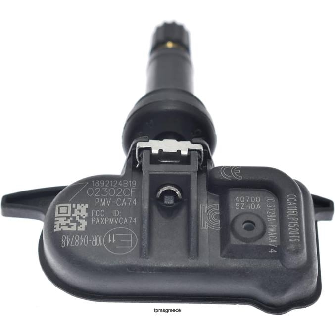 tpms nissan ο αισθητήρας πίεσης 407003hn0b 377mhz 0RZL1600 - Αισθητηρασ Πιεσησ Ελαστικων Opel