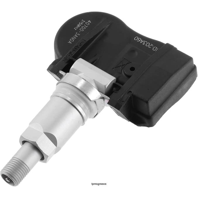 tpms nissan ο αισθητήρας πίεσης 407003ja0a 310mhz 0RZL1533 - Αισθητηρασ Πιεσησ Ελαστικων Ford