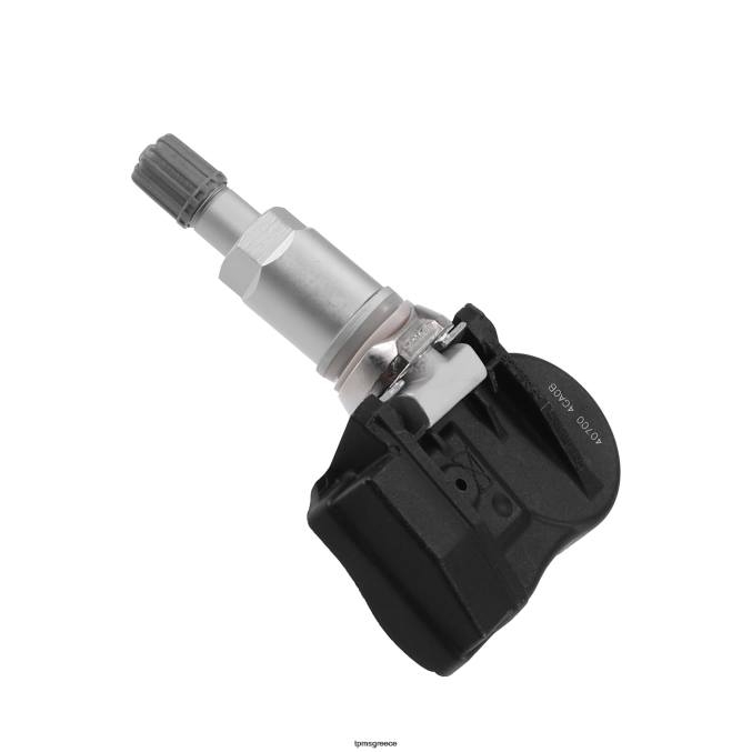tpms nissan ο αισθητήρας πίεσης 407004ga0b 424mhz 0RZL1647 - TPMS Μηχανησ