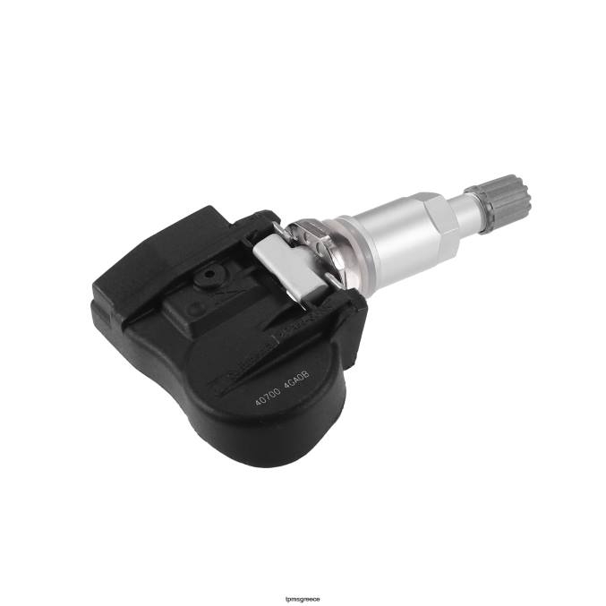 tpms nissan ο αισθητήρας πίεσης 407004ga0b 424mhz 0RZL1647 - TPMS Μηχανησ