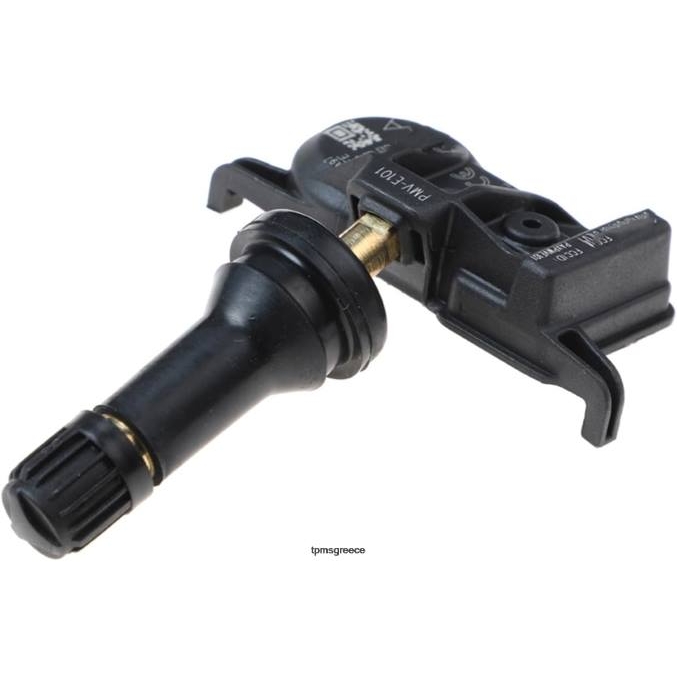 tpms nissan ο αισθητήρας πίεσης 407006lb0a 380mhz 0RZL1603 - Αισθητηρασ Πιεσησ Ελαστικων Ford