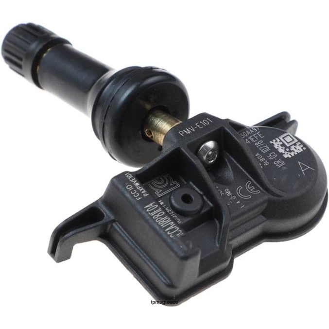 tpms nissan ο αισθητήρας πίεσης 407006lb0a 380mhz 0RZL1603 - Αισθητηρασ Πιεσησ Ελαστικων Ford