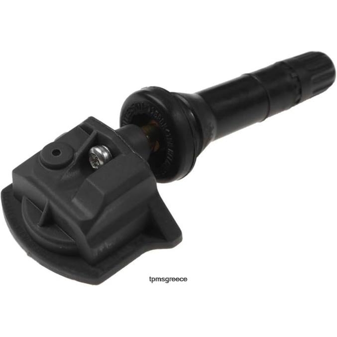 tpms nissan ο αισθητήρας πίεσης 407006ua0a 381mhz 0RZL1604 - Αισθητηρασ Πιεσησ Ελαστικων BMW