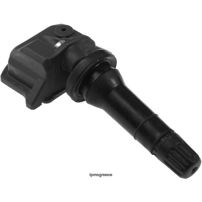 tpms nissan ο αισθητήρας πίεσης 407006ua0a 381mhz 0RZL1604 - Αισθητηρασ Πιεσησ Ελαστικων BMW