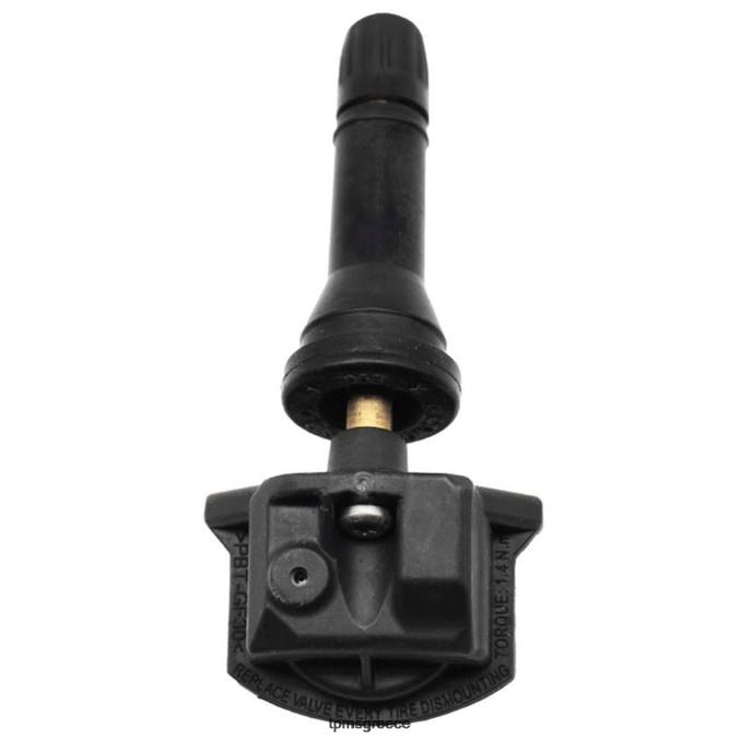 tpms nissan ο αισθητήρας πίεσης 407009dj0a 425mhz 0RZL1648 - TPMS Μοτοσυκλετασ