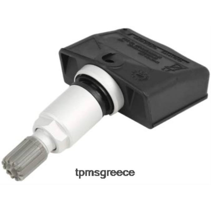 tpms nissan ο αισθητήρας πίεσης 40700cd001 300mhz 0RZL1523 - Αισθητηρασ Πιεσησ Ελαστικων Ford