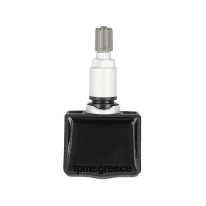 tpms nissan ο αισθητήρας πίεσης 40700cd001 300mhz 0RZL1523 - Αισθητηρασ Πιεσησ Ελαστικων Ford