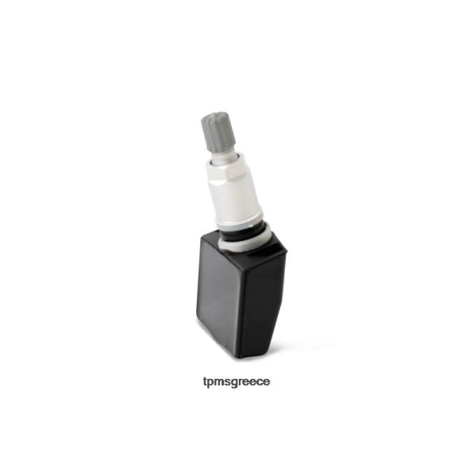 tpms nissan ο αισθητήρας πίεσης 40700ck001 301mhz 0RZL1524 - Αισθητηρασ Πιεσησ Ελαστικων BMW