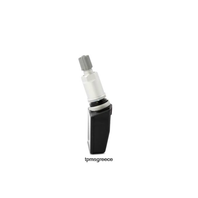tpms nissan ο αισθητήρας πίεσης 40700ck001 301mhz 0RZL1524 - Αισθητηρασ Πιεσησ Ελαστικων BMW