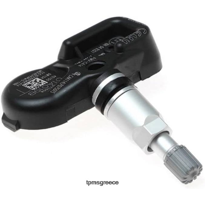 tpms nissan ο αισθητήρας πίεσης 40700ez00a 384mhz 0RZL1607 - TPMS Μηχανησ