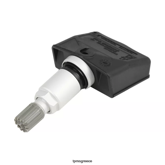 tpms nissan ο αισθητήρας πίεσης 40700ja01b 307mhz 0RZL1530 - Αισθητηρασ Πιεσησ Ελαστικων Opel