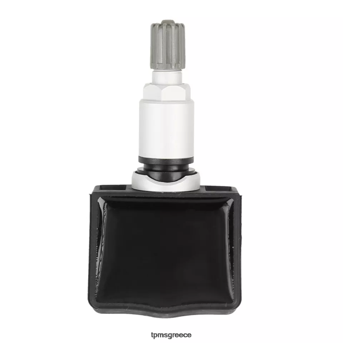 tpms nissan ο αισθητήρας πίεσης 40700ja01b 307mhz 0RZL1530 - Αισθητηρασ Πιεσησ Ελαστικων Opel