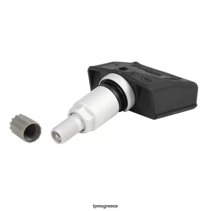tpms nissan ο αισθητήρας πίεσης 40700ja01b 307mhz 0RZL1530 - Αισθητηρασ Πιεσησ Ελαστικων Opel