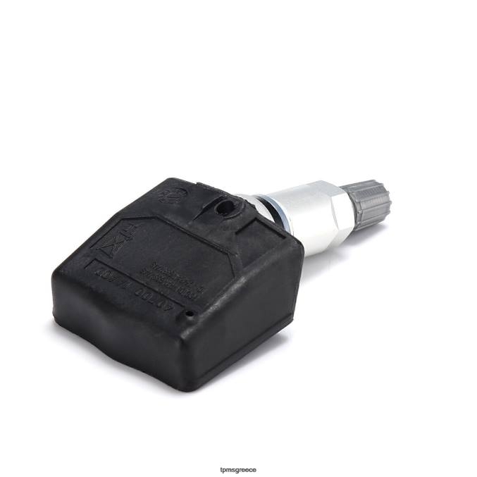 tpms nissan ο αισθητήρας πίεσης 40700ja02b 303mhz 0RZL1526 - TPMS Greece