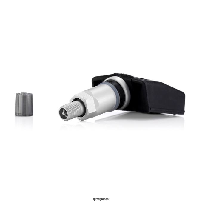 tpms nissan ο αισθητήρας πίεσης 40700ja02b 303mhz 0RZL1526 - TPMS Greece
