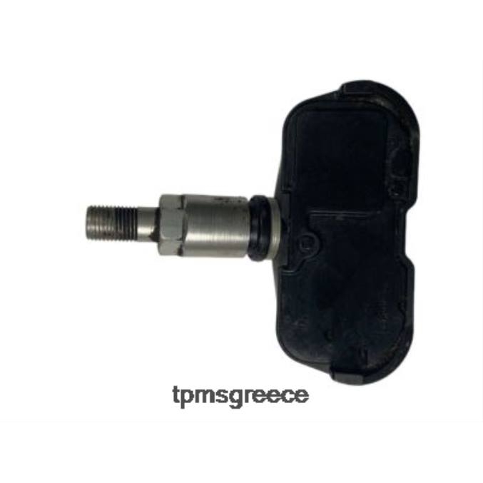 tpms nissan ο αισθητήρας πίεσης 40700jk00c 329mhz 0RZL1552 - Αισθητηρασ Πιεσησ Ελαστικων Mercedes
