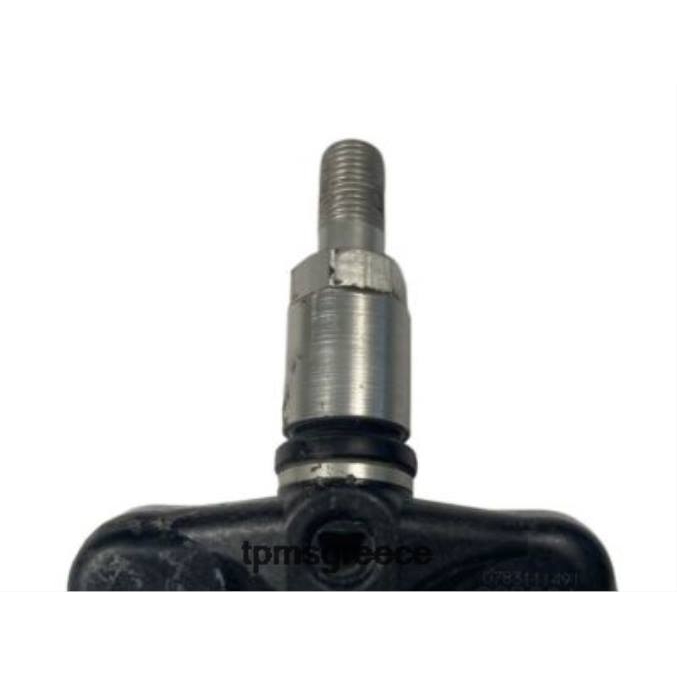 tpms nissan ο αισθητήρας πίεσης 40700jk00c 329mhz 0RZL1552 - Αισθητηρασ Πιεσησ Ελαστικων Mercedes