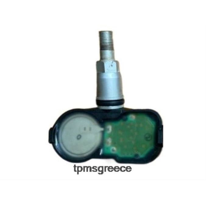tpms nissan ο αισθητήρας πίεσης 40700jk00c 329mhz 0RZL1552 - Αισθητηρασ Πιεσησ Ελαστικων Mercedes