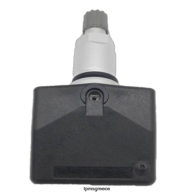 tpms nissan ο αισθητήρας πίεσης 40700jy00c 387mhz 0RZL1610 - Αισθητηρασ Πιεσησ Ελαστικων Opel