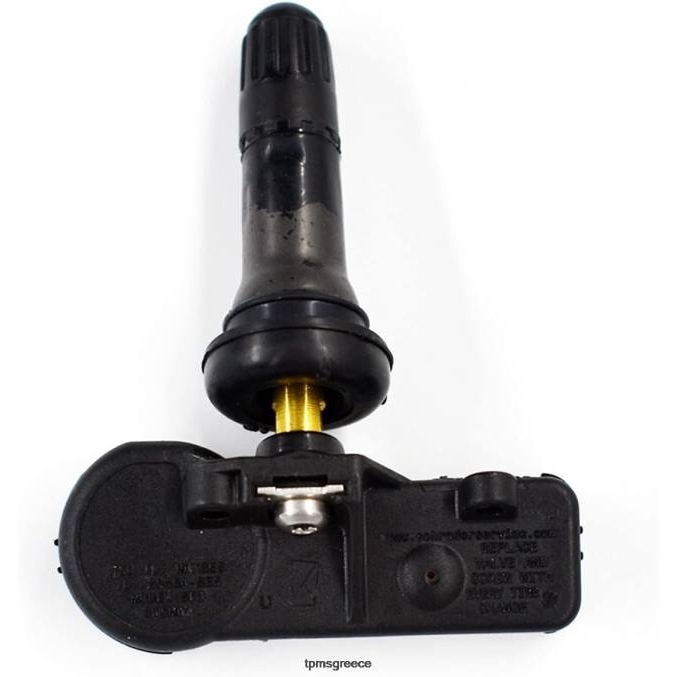 tpms subaru ο αισθητήρας πίεσης 28103ag01c 325mhz 0RZL1548 - TPMS Μοτοσυκλετασ