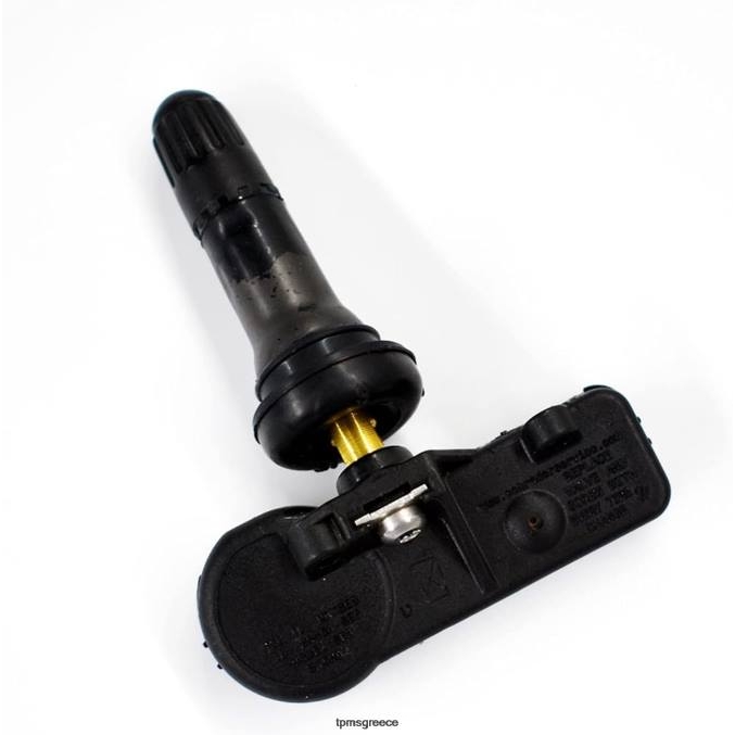 tpms subaru ο αισθητήρας πίεσης 28103ag01c 325mhz 0RZL1548 - TPMS Μοτοσυκλετασ
