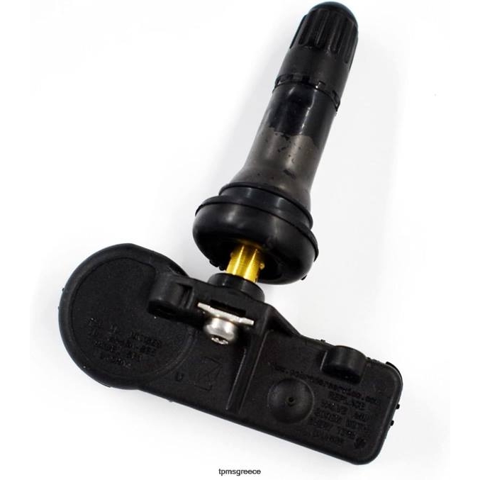 tpms subaru ο αισθητήρας πίεσης 28103ag01c 325mhz 0RZL1548 - TPMS Μοτοσυκλετασ