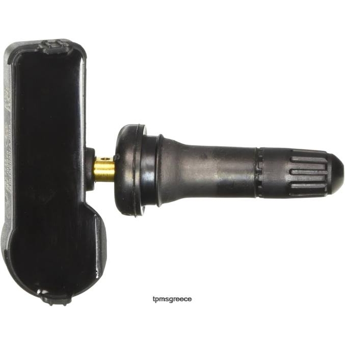 tpms subaru ο αισθητήρας πίεσης 28103aj00a 326mhz 0RZL1549 - Αισθητηρασ Πιεσησ Ελαστικων BMW