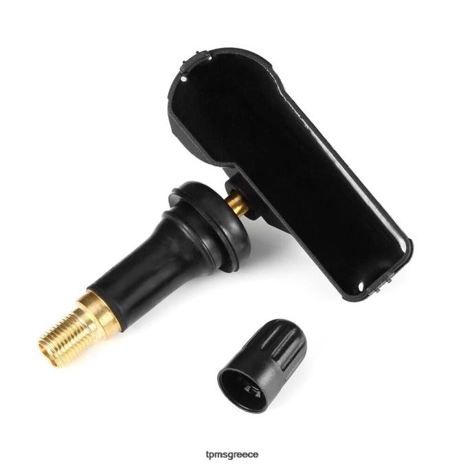 tpms subaru ο αισθητήρας πίεσης 28103aj00a 326mhz 0RZL1549 - Αισθητηρασ Πιεσησ Ελαστικων BMW