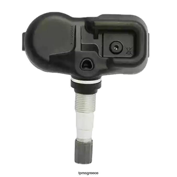tpms subaru ο αισθητήρας πίεσης 28103ca101 419mhz 0RZL1642 - Αισθητηρασ Πιεσησ Ελαστικων Mercedes