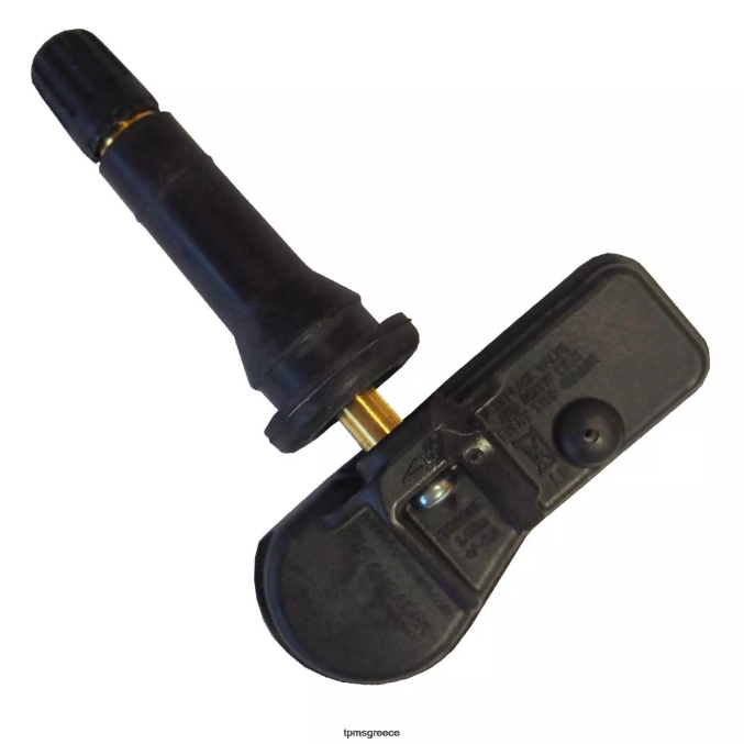 tpms subaru ο αισθητήρας πίεσης 28103fj000 305mhz 0RZL1528 - TPMS Μοτοσυκλετασ