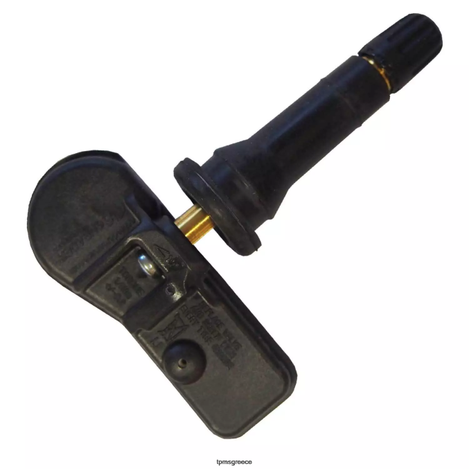tpms subaru ο αισθητήρας πίεσης 28103fj000 305mhz 0RZL1528 - TPMS Μοτοσυκλετασ