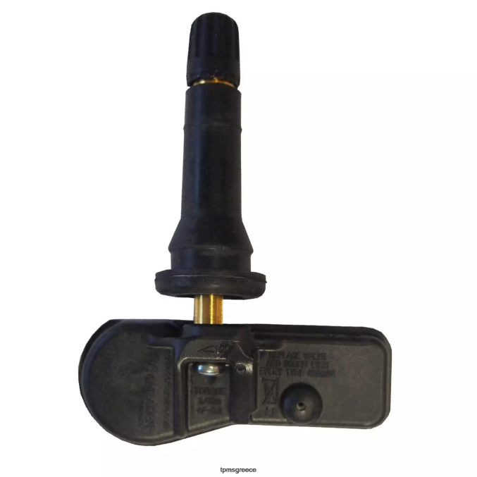 tpms subaru ο αισθητήρας πίεσης 28103fj000 305mhz 0RZL1528 - TPMS Μοτοσυκλετασ