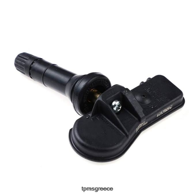 tpms subaru ο αισθητήρας πίεσης 28103fj001 415mhz 0RZL1638 - TPMS Μοτοσυκλετασ