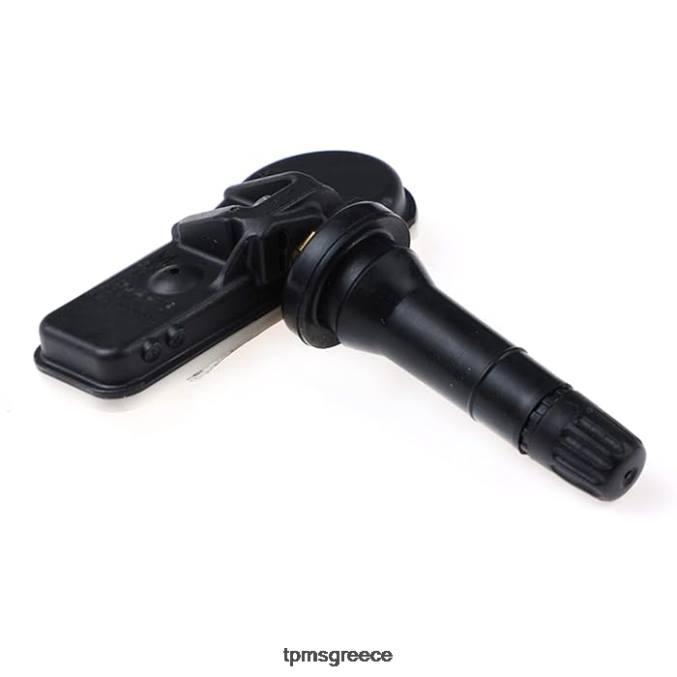 tpms subaru ο αισθητήρας πίεσης 28103fj001 415mhz 0RZL1638 - TPMS Μοτοσυκλετασ
