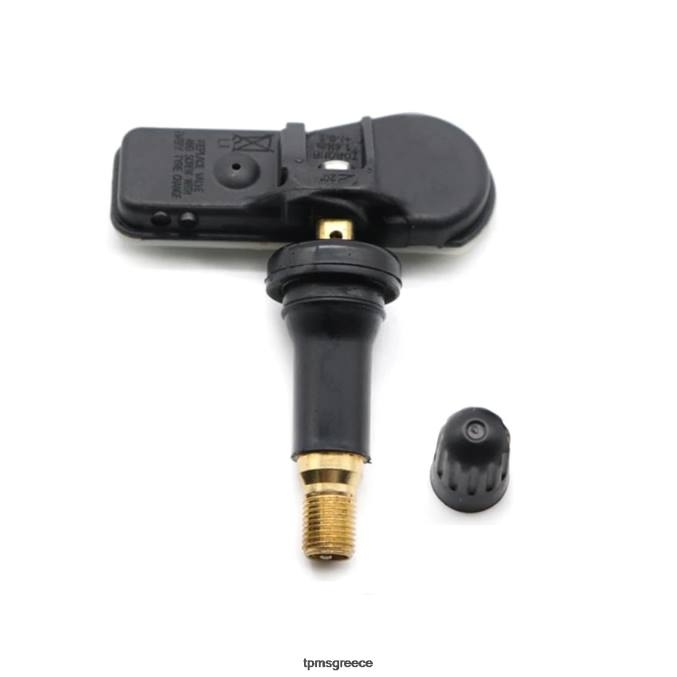 tpms subaru ο αισθητήρας πίεσης 28103fj003 353mhz 0RZL1576 - TPMS Greece