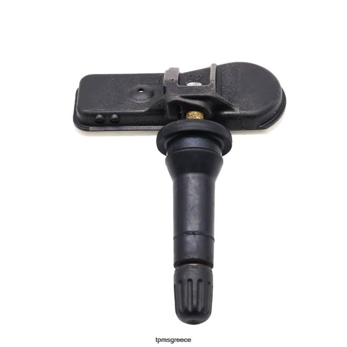 tpms subaru ο αισθητήρας πίεσης 28103fj003 353mhz 0RZL1576 - TPMS Greece